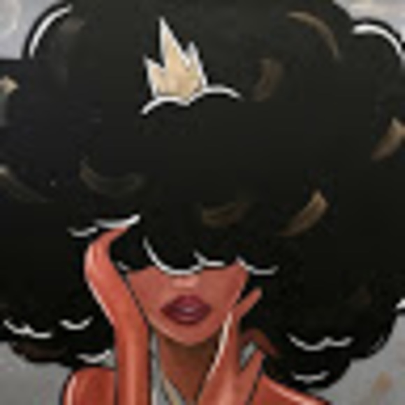 Meet your Posher, Flawlessbeauty - Picture 1 of 1